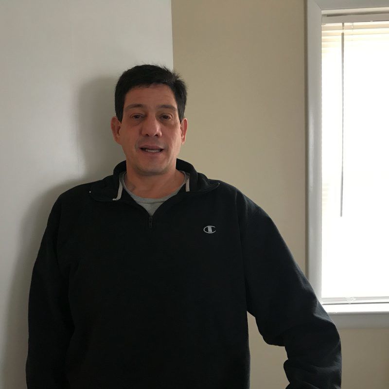 Jon Cohn, CEO of Agri-Kind Hemp, Industrial Hemp Podcast, episode thirteen